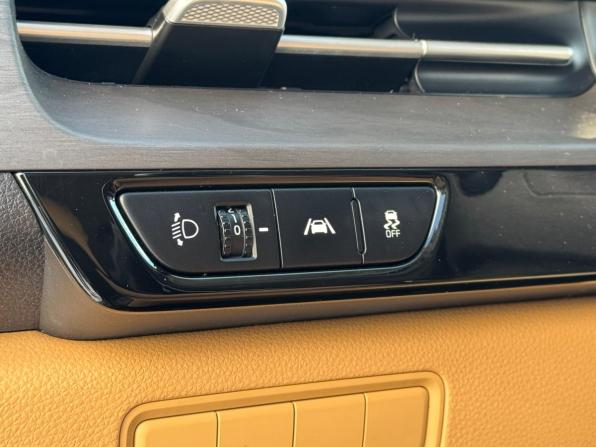 Kia Carnival IV с пробегом 2020 года, цена 4 060 000 рублей, 92417 км, минивэн, Автокод Объявления