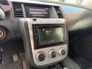 Nissan Murano I (Z50) Таганрог  - изображение 54