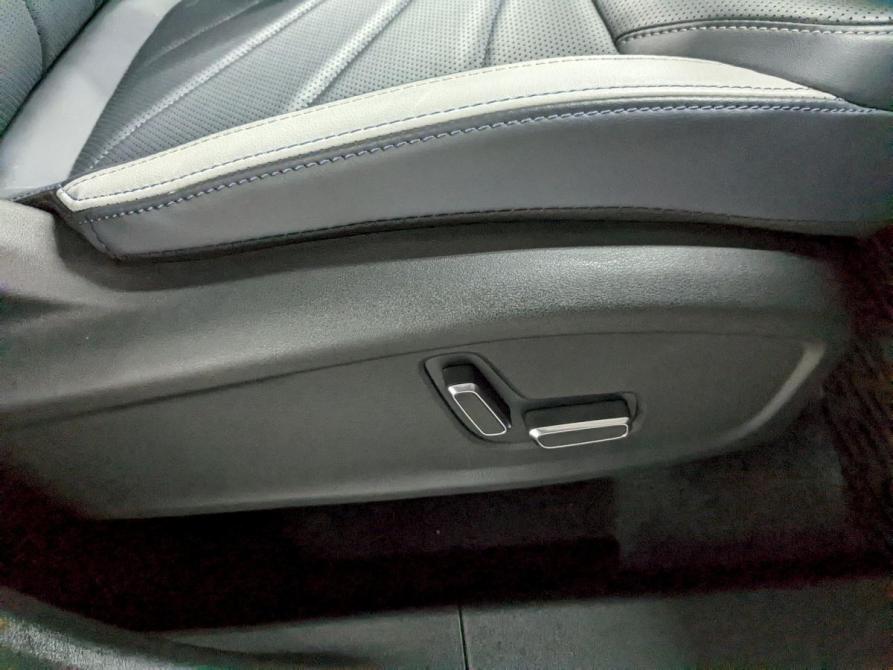 Geely Atlas II Москва  - изображение 22