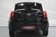 Datsun mi-DO Кемерово  - изображение 33