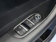 Chery Tiggo 4 Pro I Ростов-на-Дону  - изображение 47
