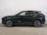 JETOUR DASHING I Москва  - изображение 37