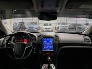 Opel Insignia I Набережные Челны  - изображение 49