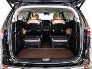 Kia Carnival IV Санкт-Петербург  - изображение 74