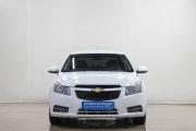 Chevrolet Cruze I Новокузнецк  - изображение 31