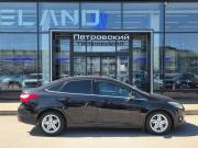 Ford Focus III Санкт-Петербург  - изображение 23