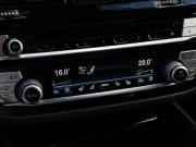 BMW 5 серии VII (G30/G31/G38) Москва  - изображение 48