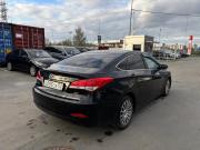 Hyundai i40 I Санкт-Петербург  - изображение 15
