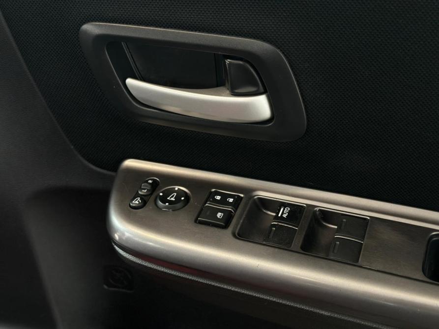 Honda Freed II Санкт-Петербург  - изображение 10