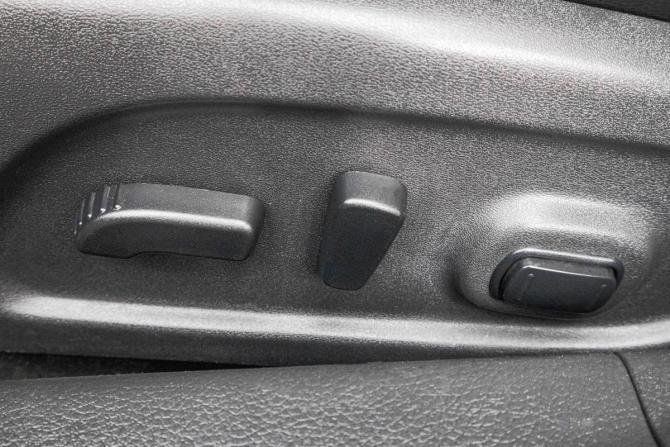Nissan Teana III с пробегом 2015 года, цена 1 449 000 рублей, 181000 км, седан, Автокод Объявления