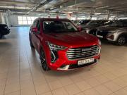Haval Jolion I Санкт-Петербург  - изображение 11