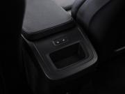Volvo XC90 II Санкт-Петербург  - изображение 60