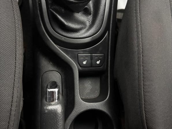 Kia Rio III с пробегом 2012 года, цена 652 600 рублей, 193140 км, седан, Автокод Объявления