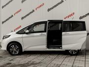 Honda Freed II Екатеринбург  - изображение 39