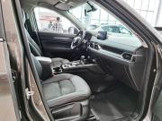 Mazda CX-5 II Казань  - изображение 35