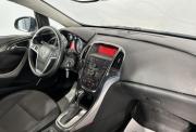 Opel Astra J Саранск  - изображение 54