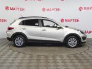 Kia Rio IV Вологда  - изображение 21