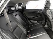 Hyundai Tucson III Екатеринбург  - изображение 56