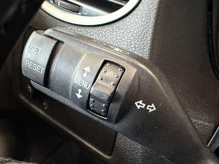 Ford Focus II Псков  - изображение 16