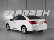 Chevrolet Cruze I Рестайлинг Минеральные Воды  - изображение 17