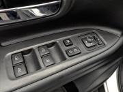Mitsubishi Outlander III Рестайлинг 3 Москва  - изображение 56