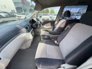 Nissan Bassara Оренбург  - изображение 49