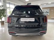 Kia Sorento IV Москва  - изображение 29