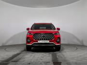 Chery Tiggo 7 Pro I Санкт-Петербург  - изображение 25