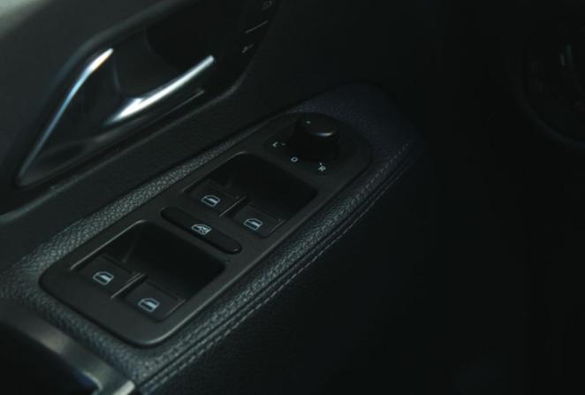 Volkswagen Amarok I с пробегом 2013 года, цена 1 520 000 рублей, 277707 км, offers.body_type.unknown, Автокод Объявления