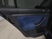 Volkswagen Golf V Альметьевск  - изображение 32