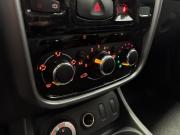 Renault Duster I Пермь  - изображение 36