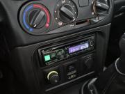 Chevrolet Niva I Рестайлинг Нижний Новгород  - изображение 28