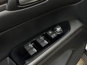 Mazda CX-5 II Рестайлинг Москва  - изображение 52