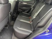 Nissan Qashqai II Рестайлинг Набережные Челны  - изображение 32
