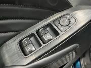 Haval F7 II Пермь  - изображение 47