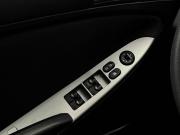 Hyundai Solaris I Рестайлинг Казань  - изображение 36