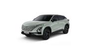 Omoda C5 I Тюмень  - изображение 3