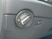 Volkswagen Multivan T6 Екатеринбург  - изображение 48