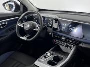 GAC GS3 Калининград  - изображение 36