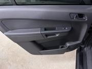 Opel Zafira B Рестайлинг Тюмень  - изображение 51