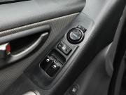 Hyundai Grand Starex I Екатеринбург  - изображение 30