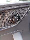 Skoda Rapid I Альметьевск  - изображение 42