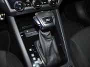 Skoda Octavia III (A7) Рестайлинг Старый Оскол  - изображение 40