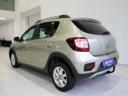 Renault Sandero II Таганрог  - изображение 21