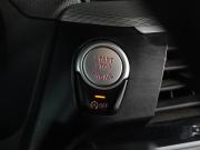 BMW X3 III (G01) Воронеж  - изображение 55