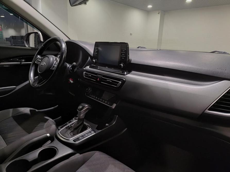 Kia Seltos I Казань  - изображение 13