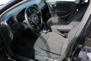 Volkswagen Polo V Рестайлинг Саратов  - изображение 37
