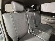 Chevrolet Orlando I Москва  - изображение 30
