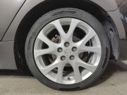Mazda 6 II (GH) Рестайлинг Уфа  - изображение 46