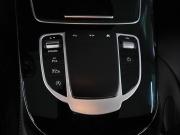 Mercedes-Benz CLS III (C257) Ростов-на-Дону  - изображение 42